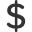 Setup and Running Cost