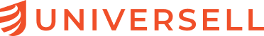 Universell Logo